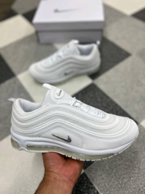97s womens